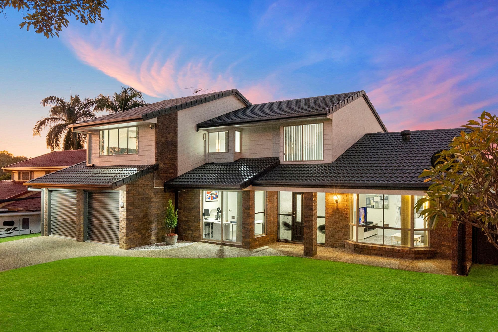 27 Tristania Way, Mount Gravatt East QLD 4122, Mount Gravatt East - Image 1