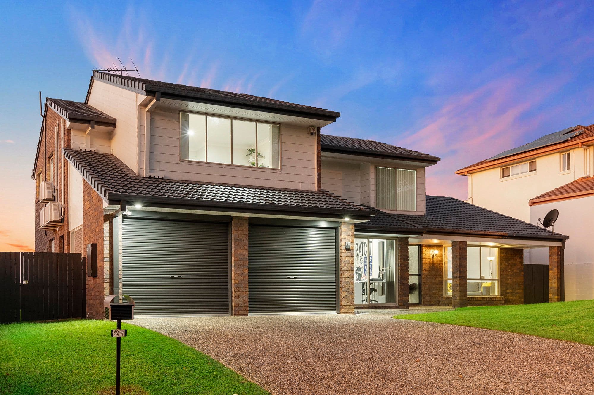 27 Tristania Way, Mount Gravatt East QLD 4122, Mount Gravatt East - Thumbnail 2