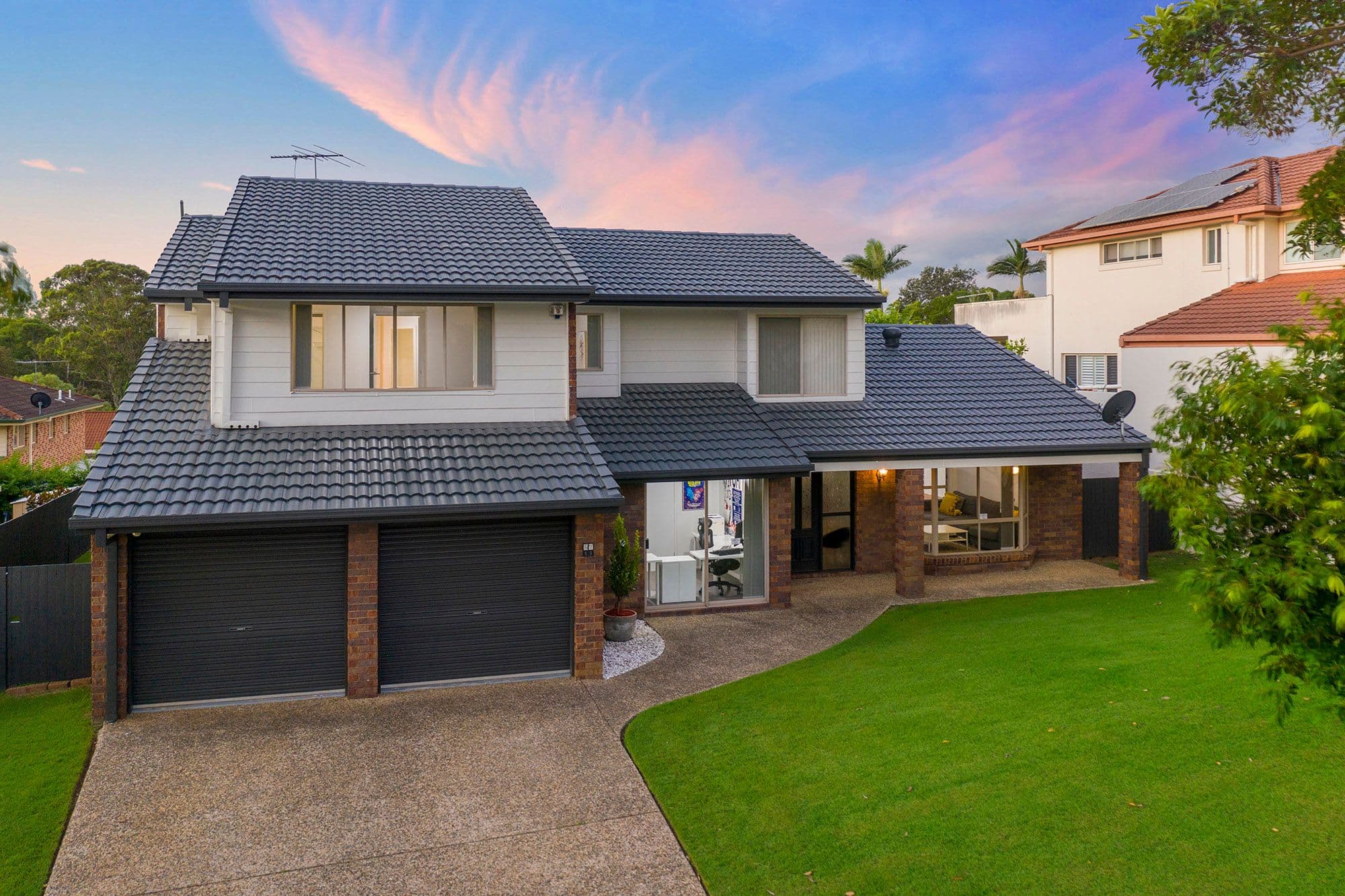 27 Tristania Way, Mount Gravatt East QLD 4122, Mount Gravatt East - Thumbnail 3