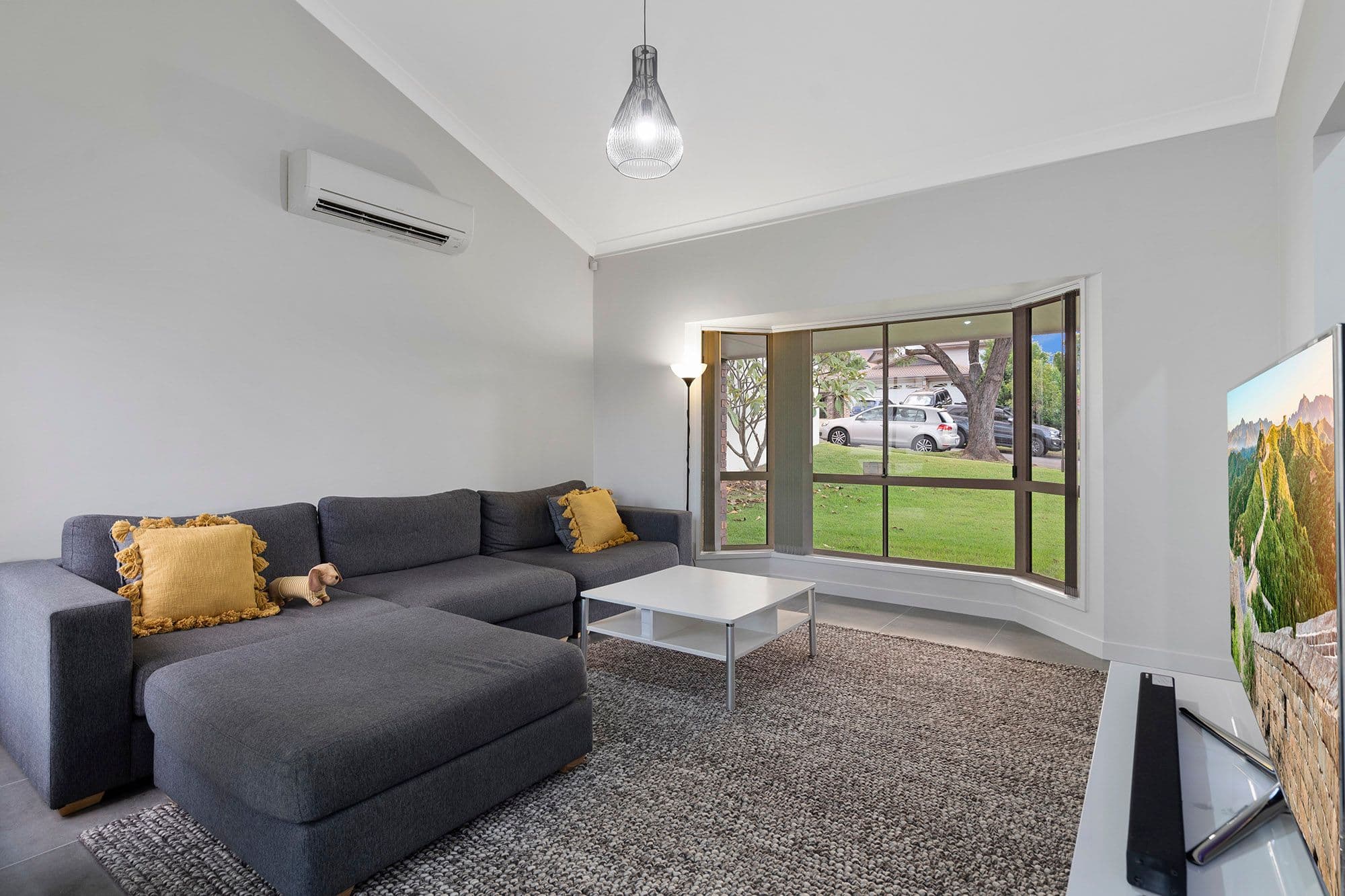 27 Tristania Way, Mount Gravatt East QLD 4122, Mount Gravatt East - Thumbnail 6