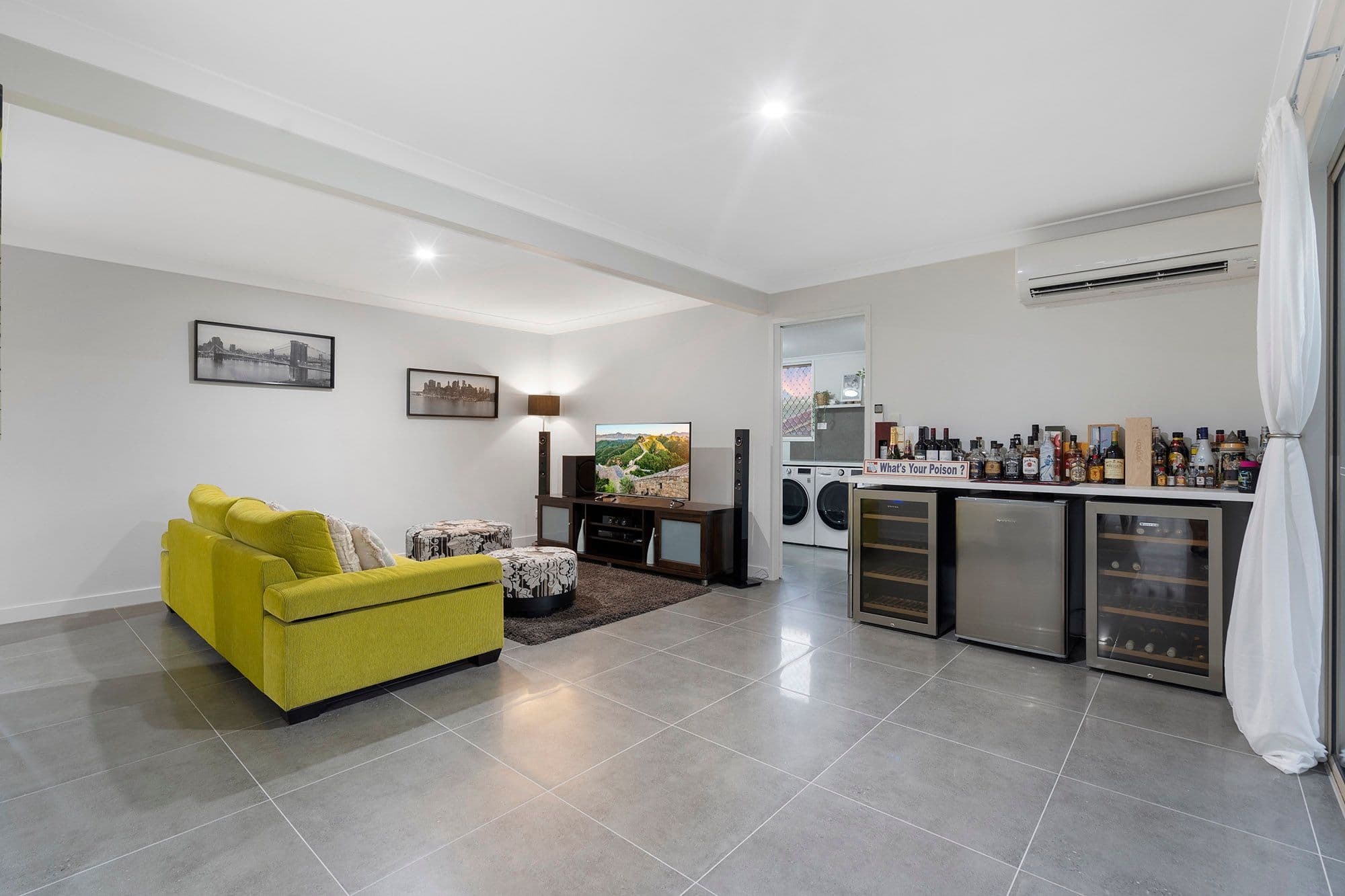 27 Tristania Way, Mount Gravatt East QLD 4122, Mount Gravatt East - Thumbnail 7