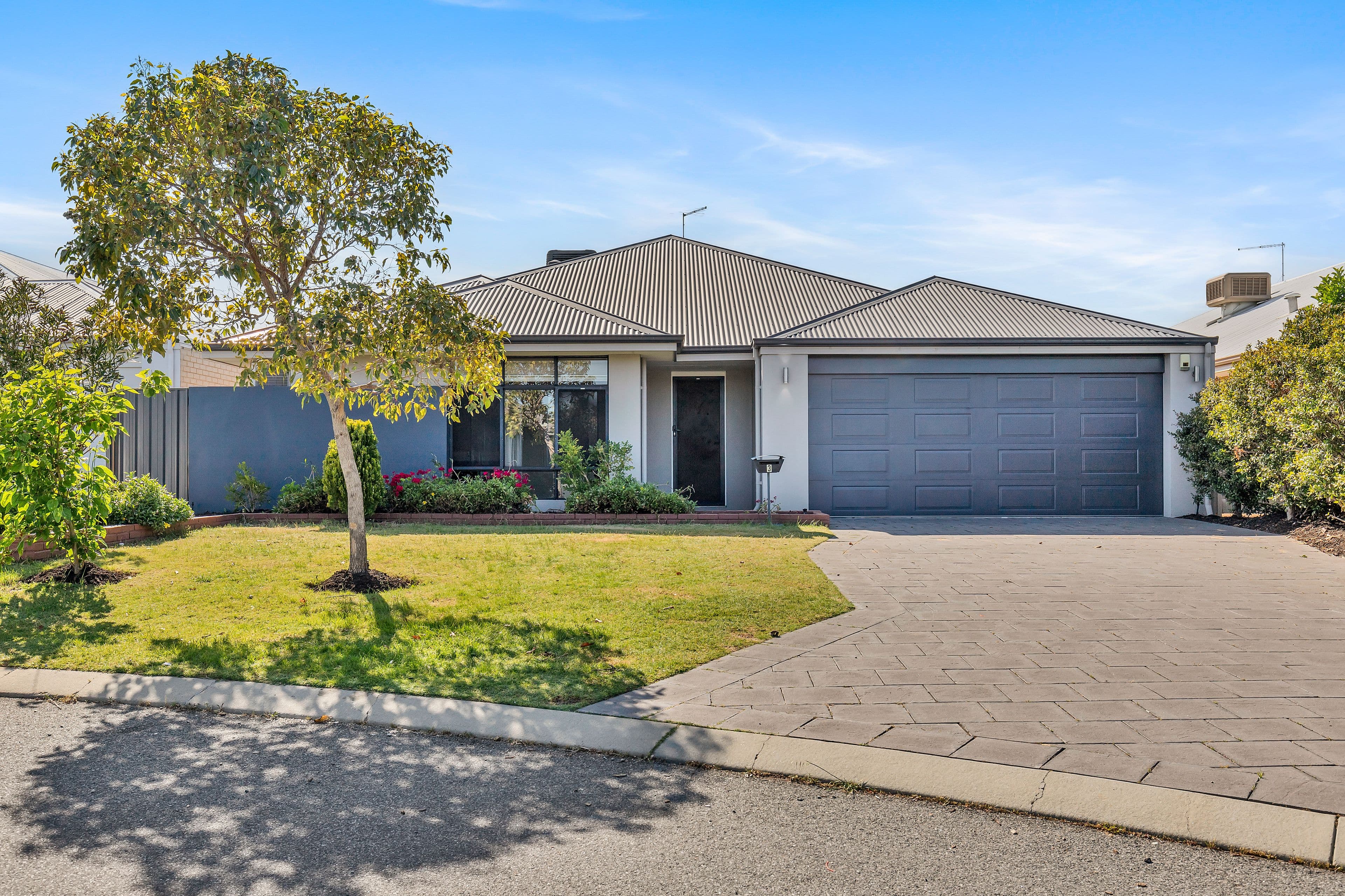 3 Schonell Way, Piara Waters WA 6112, Piara Waters - Image 1