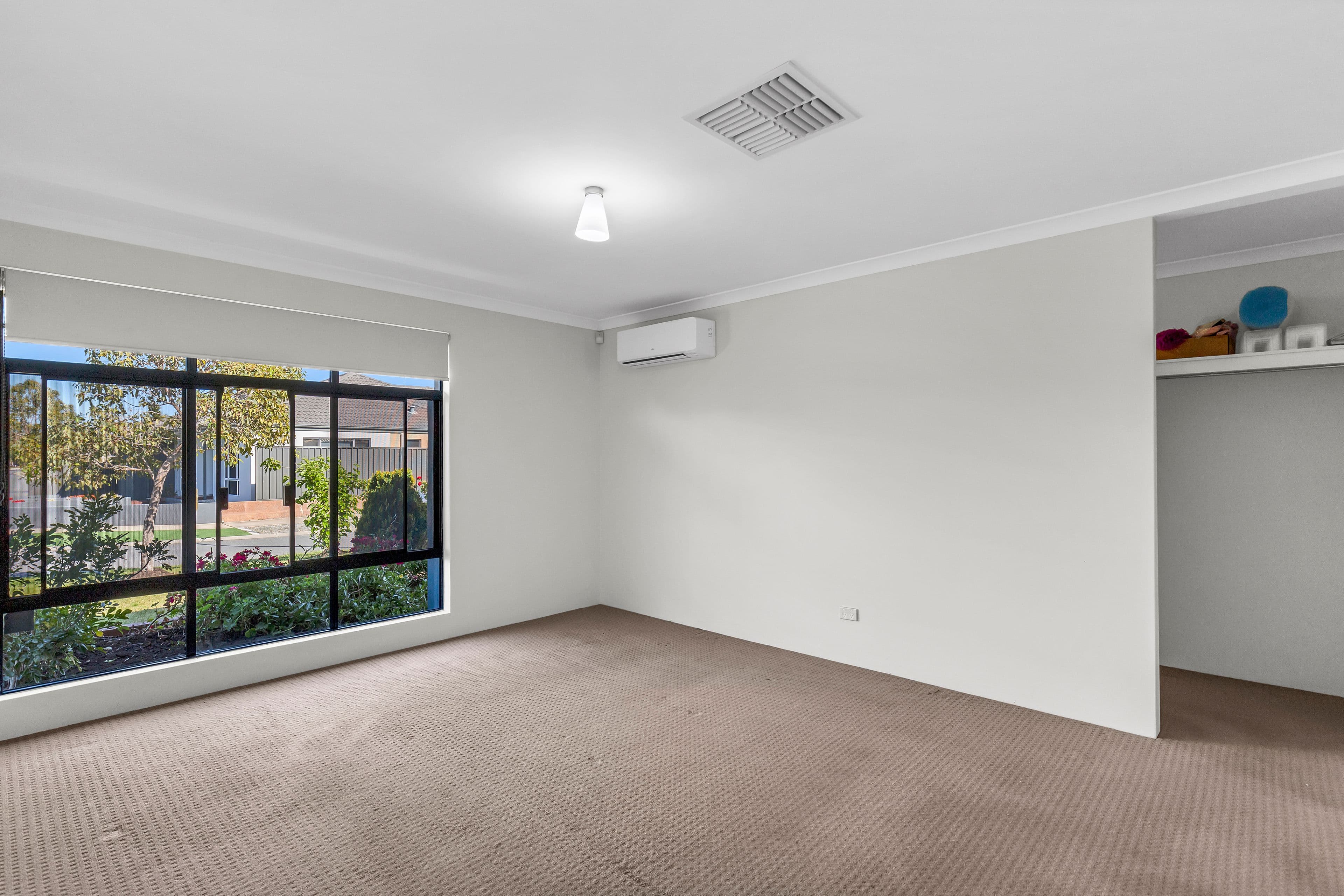 3 Schonell Way, Piara Waters WA 6112, Piara Waters - Thumbnail 2