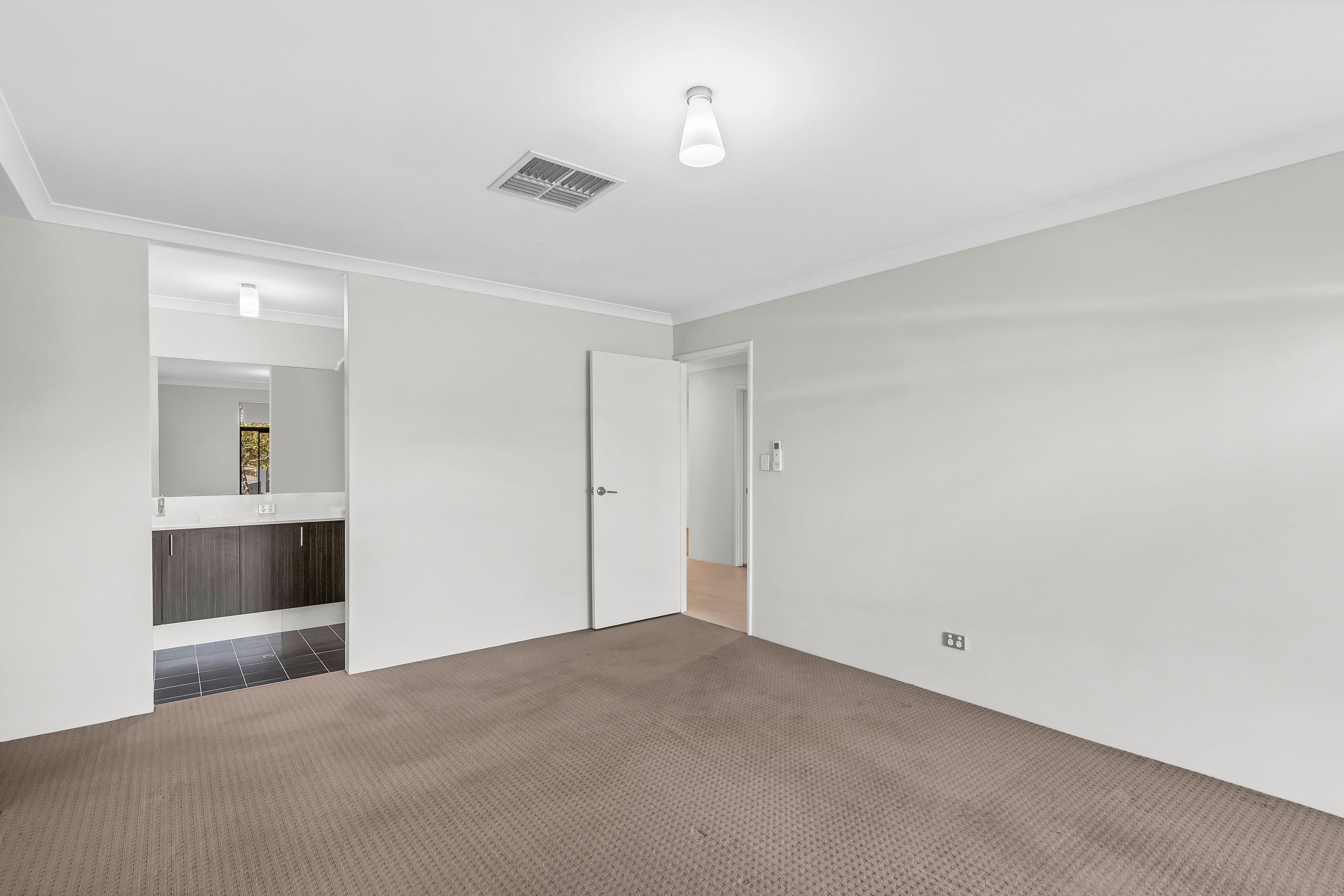 3 Schonell Way, Piara Waters WA 6112, Piara Waters - Thumbnail 3