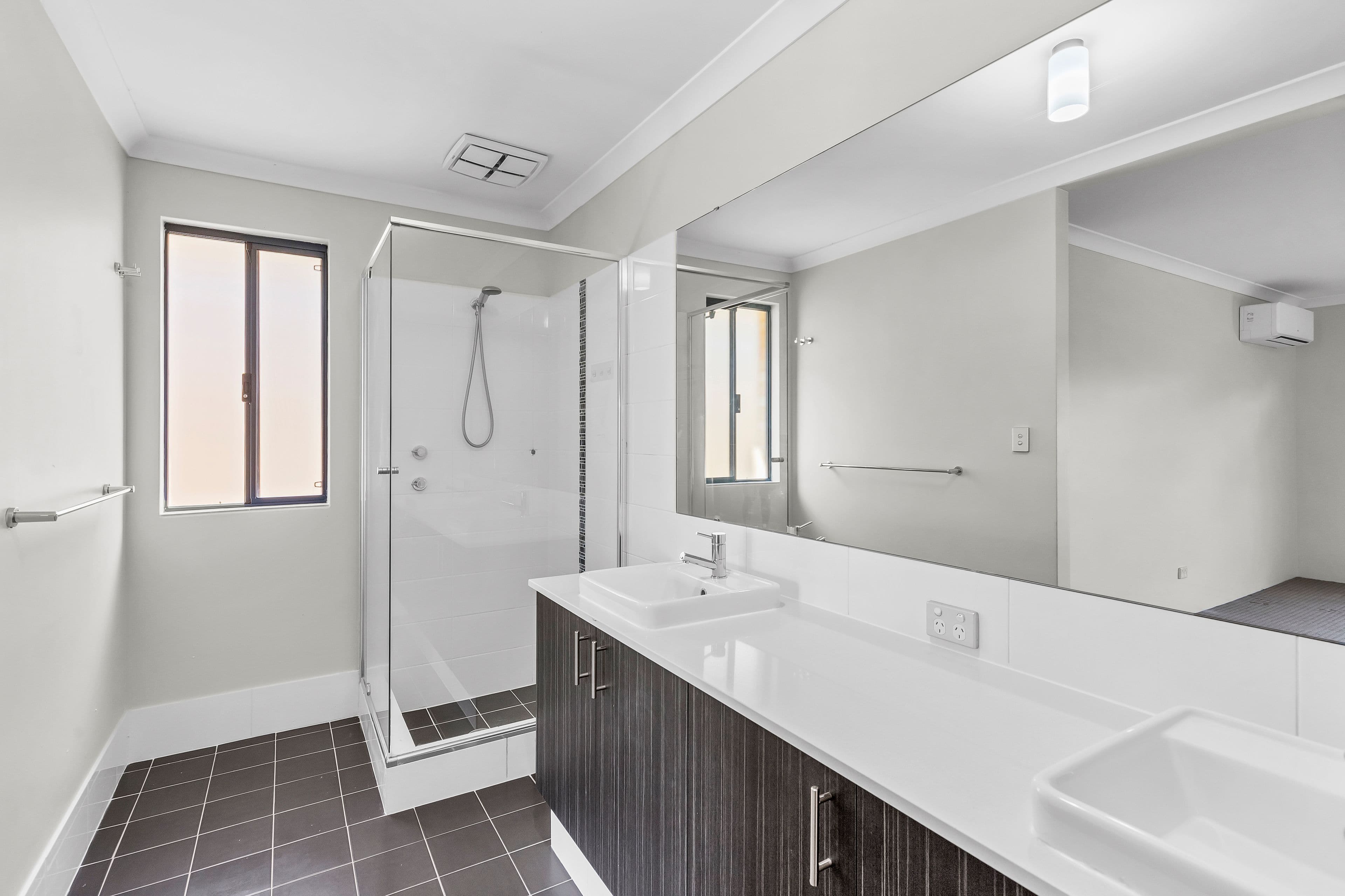 3 Schonell Way, Piara Waters WA 6112, Piara Waters - Thumbnail 4