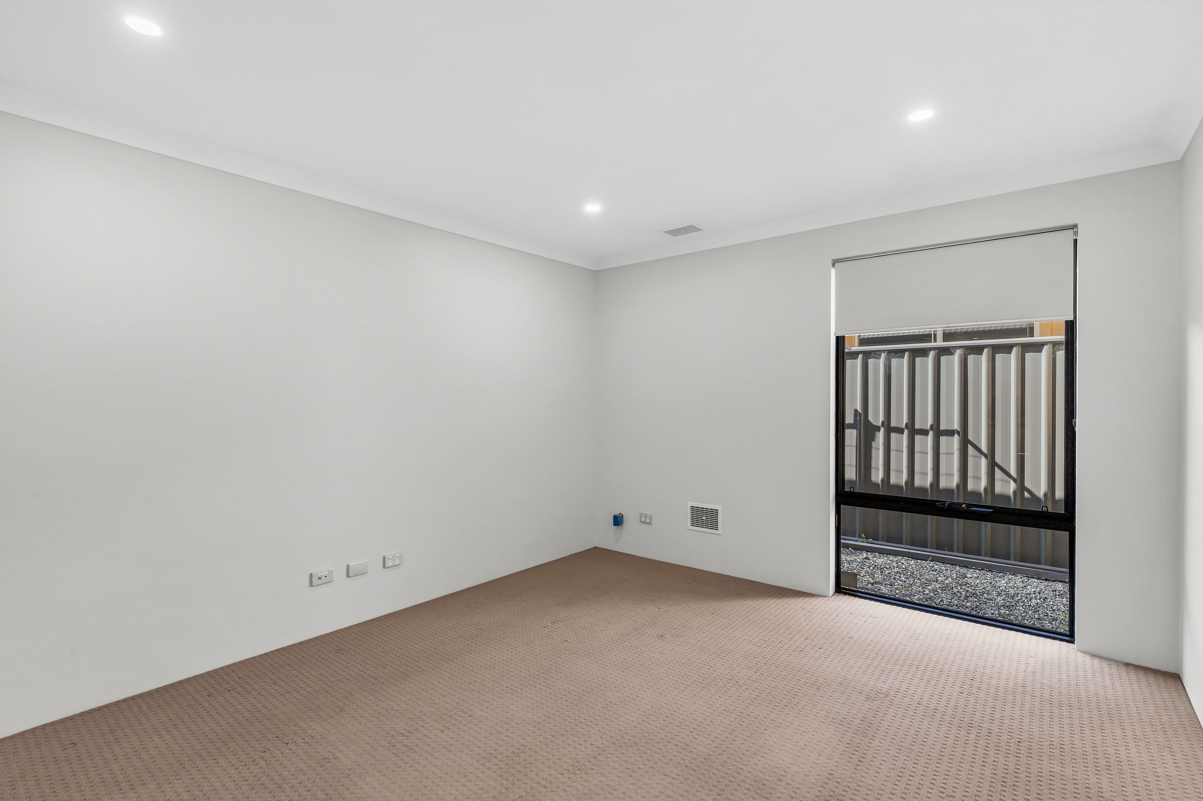 3 Schonell Way, Piara Waters WA 6112, Piara Waters - Thumbnail 5