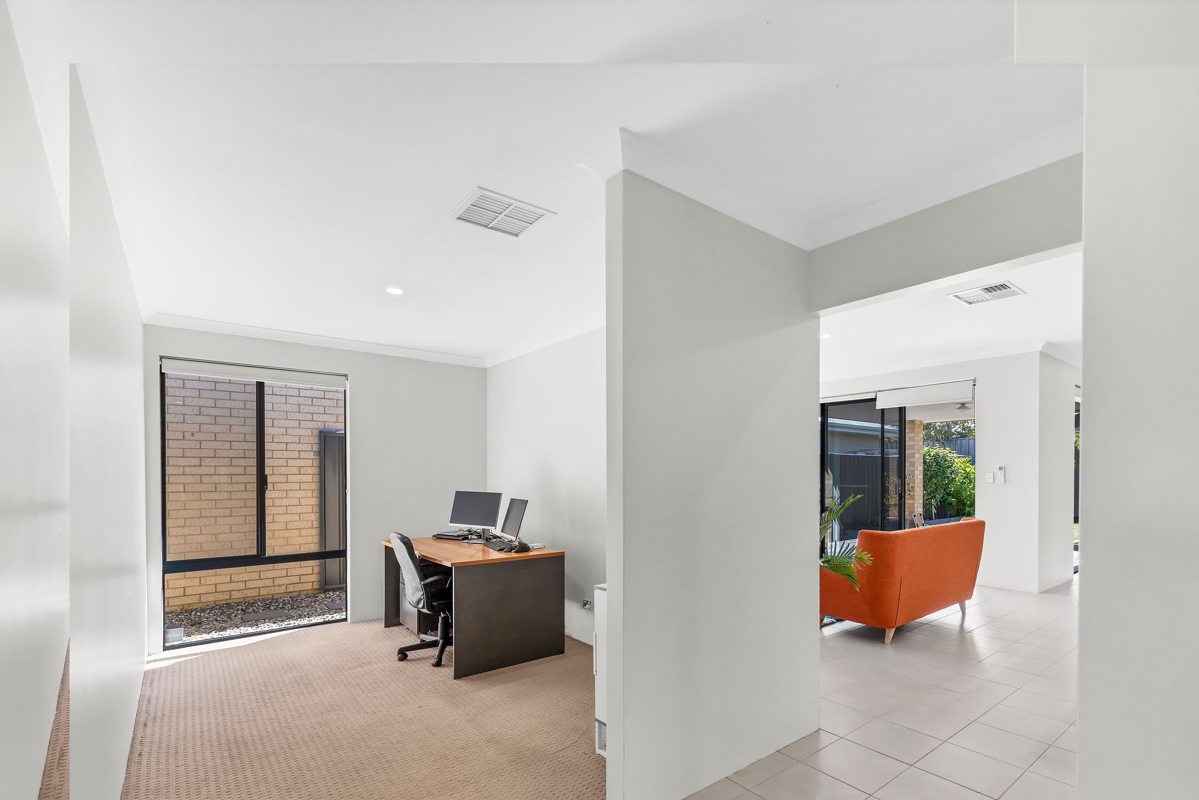 3 Schonell Way, Piara Waters WA 6112, Piara Waters - Thumbnail 6
