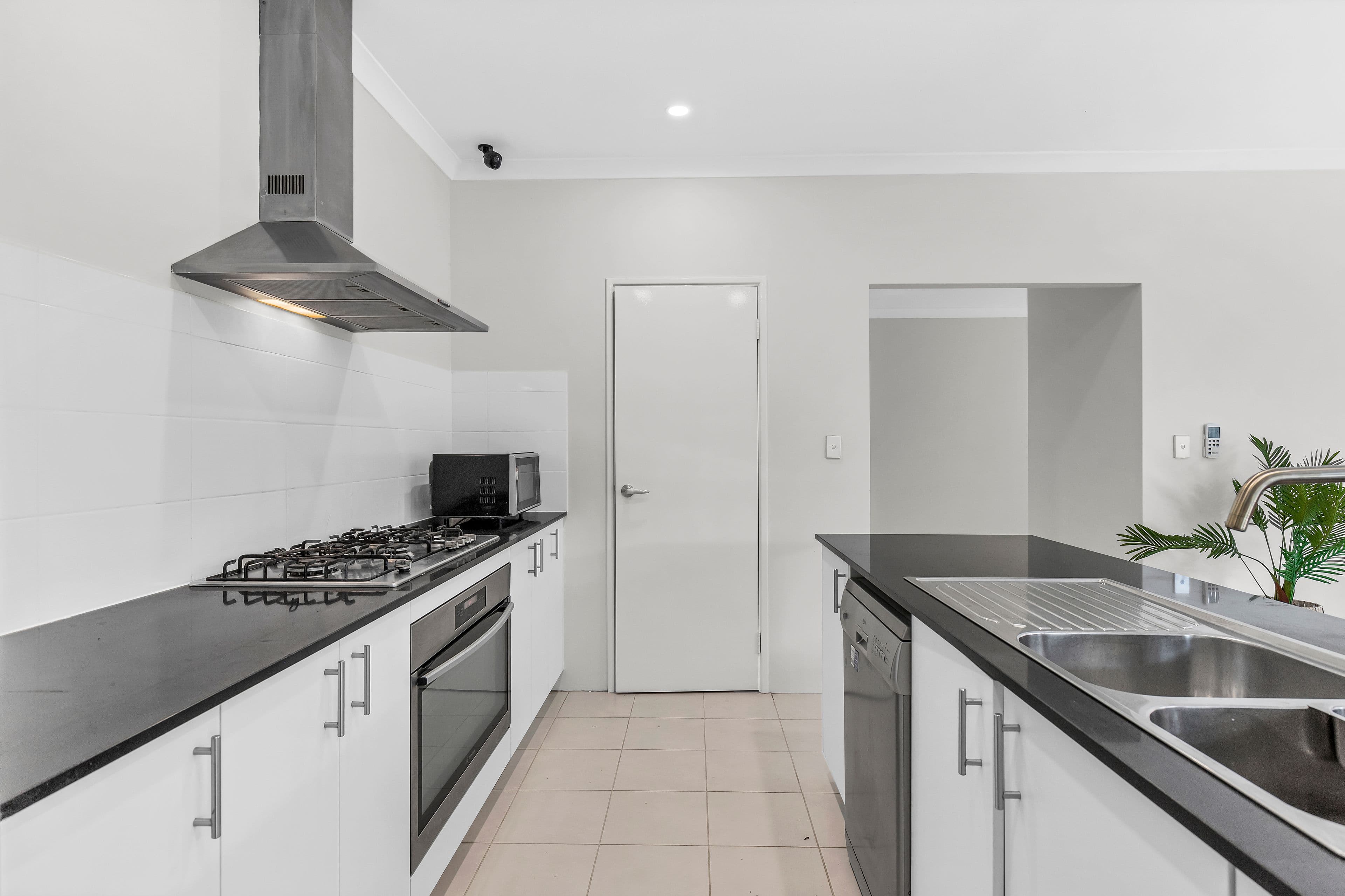 3 Schonell Way, Piara Waters WA 6112, Piara Waters - Thumbnail 7