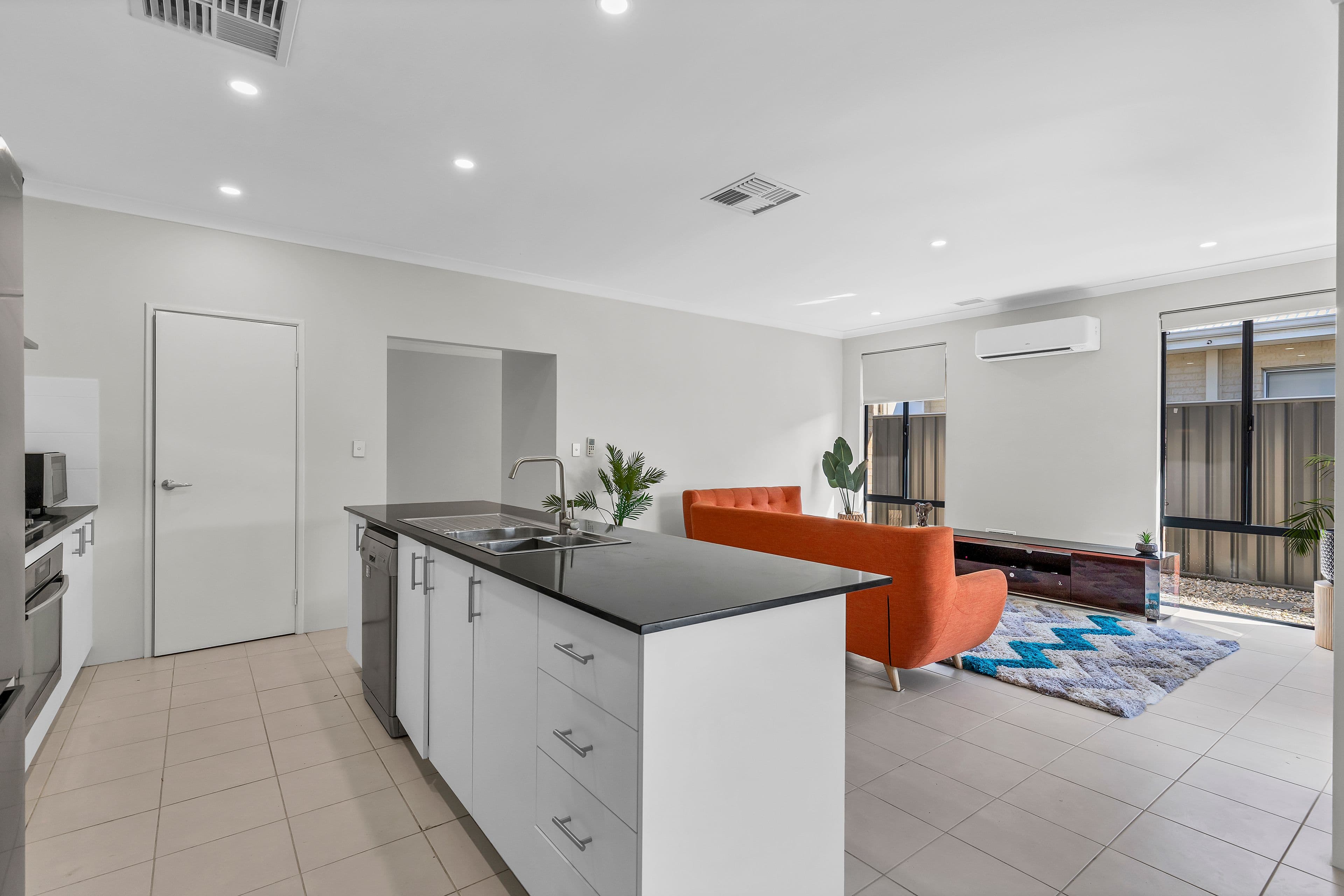3 Schonell Way, Piara Waters WA 6112, Piara Waters - Thumbnail 8