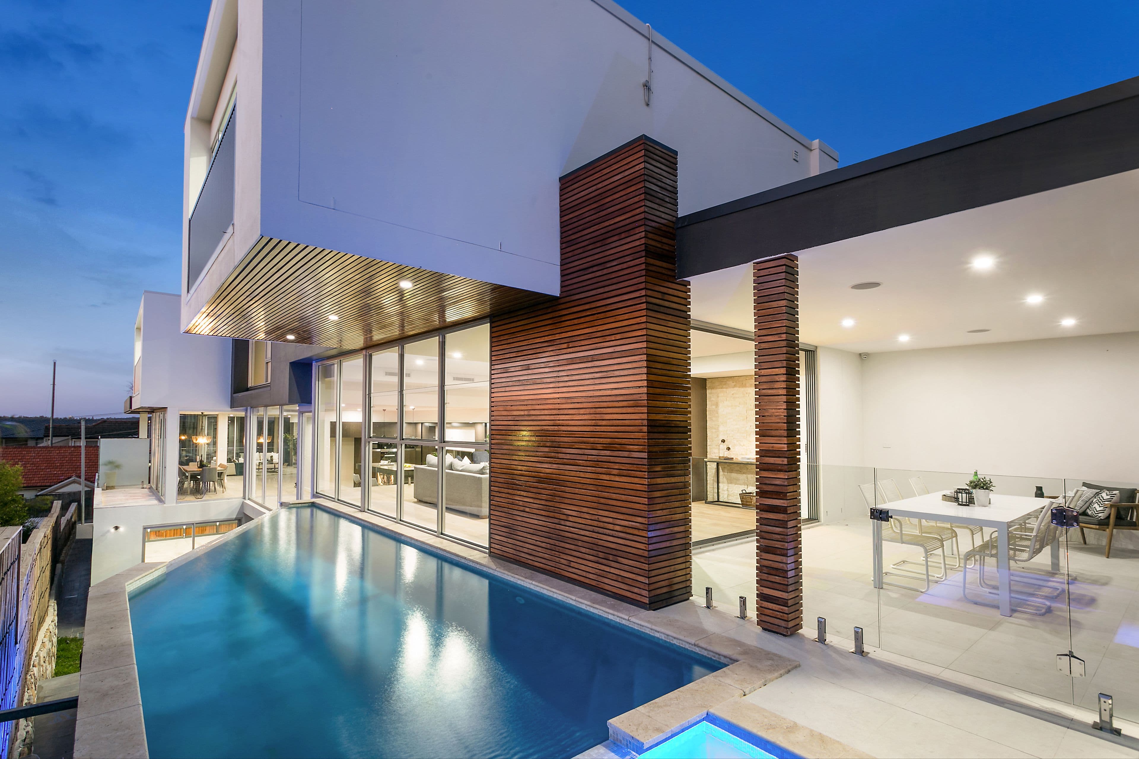 48 Cambridge Avenue, Vaucluse - Image 1