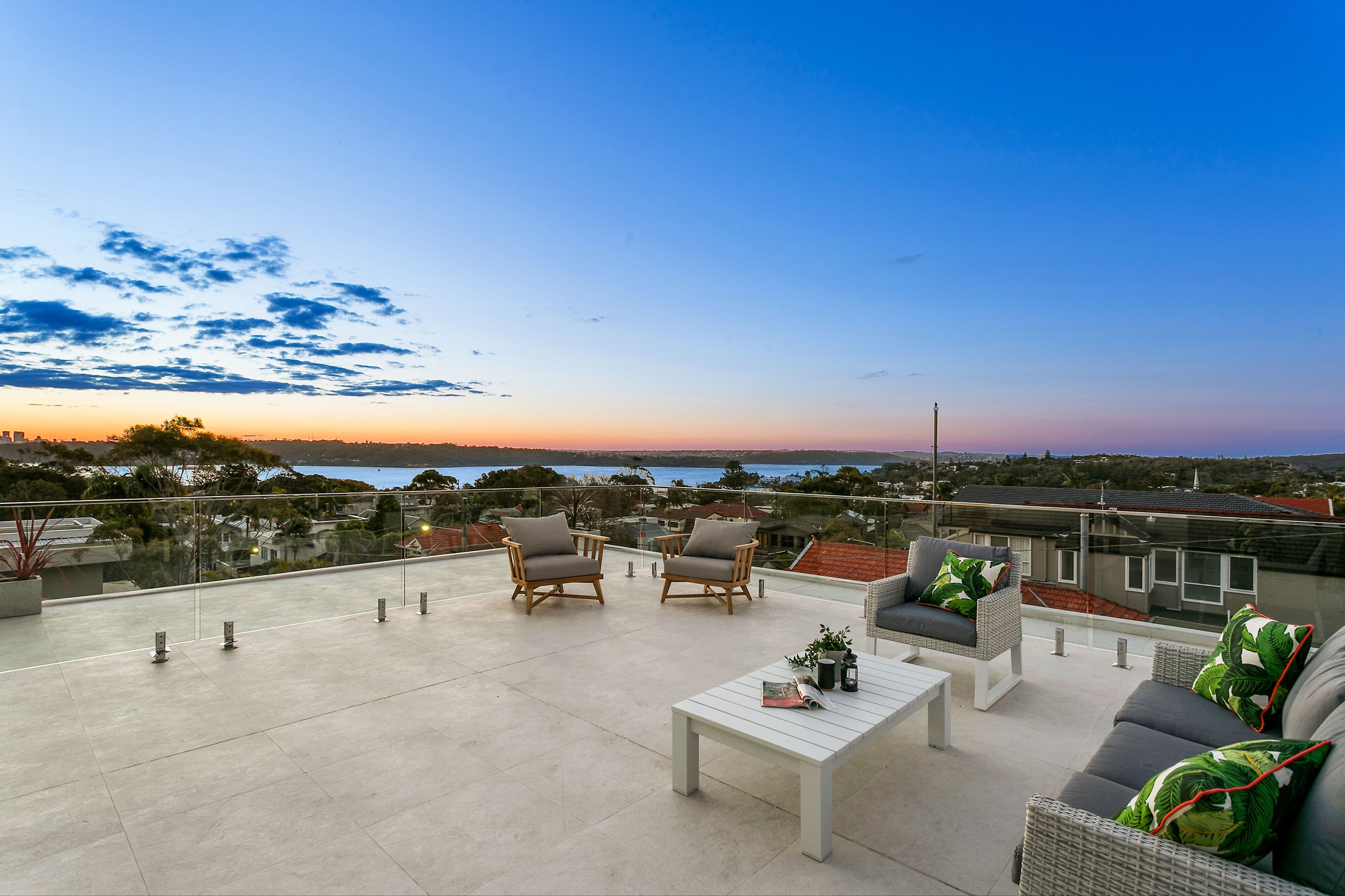 48 Cambridge Avenue, Vaucluse - Thumbnail 2