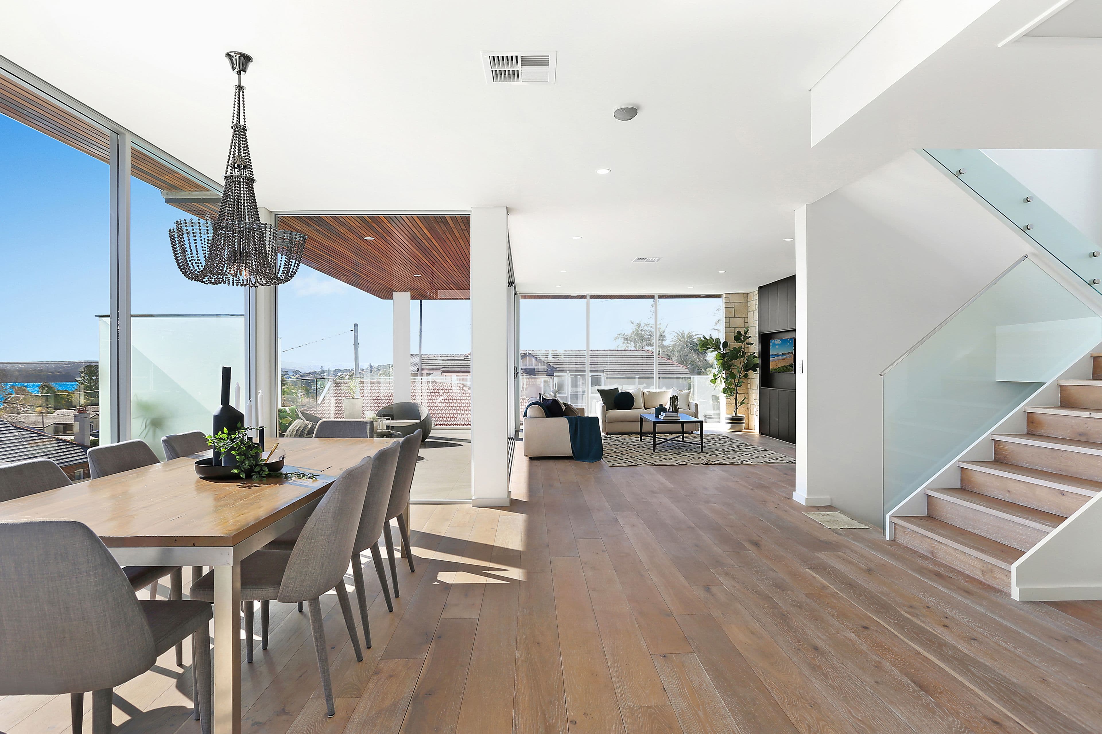 48 Cambridge Avenue, Vaucluse - Thumbnail 5