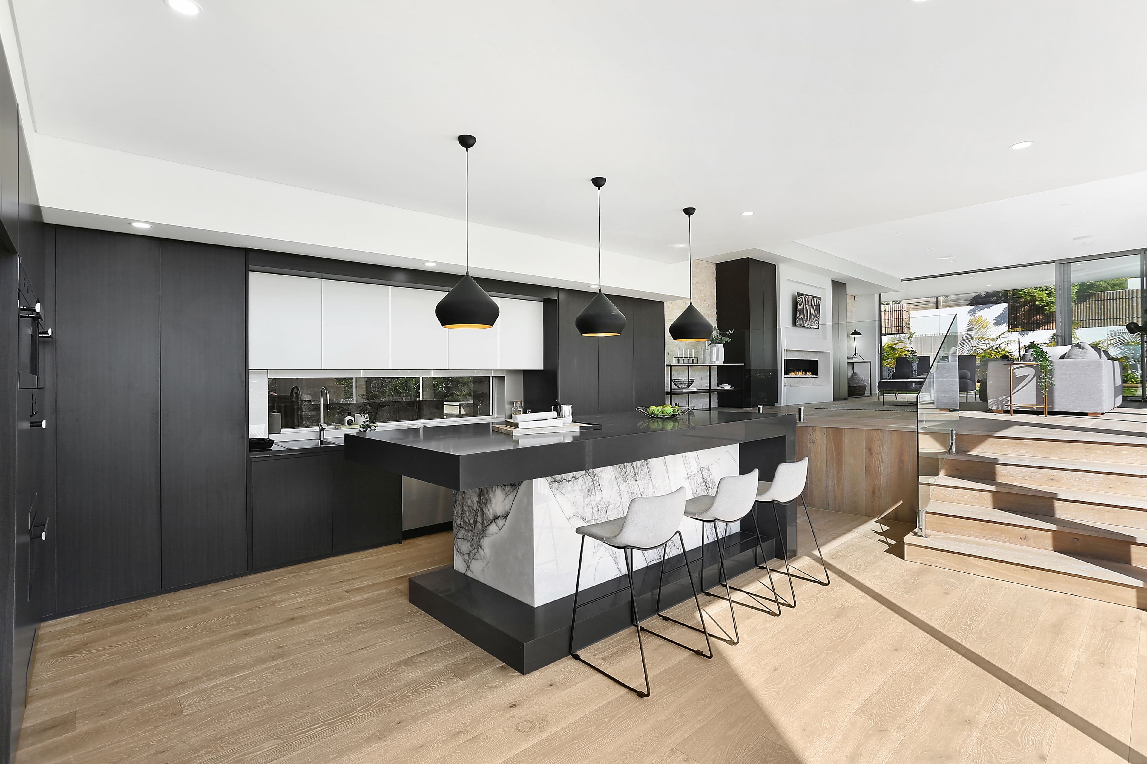 48 Cambridge Avenue, Vaucluse - Thumbnail 6