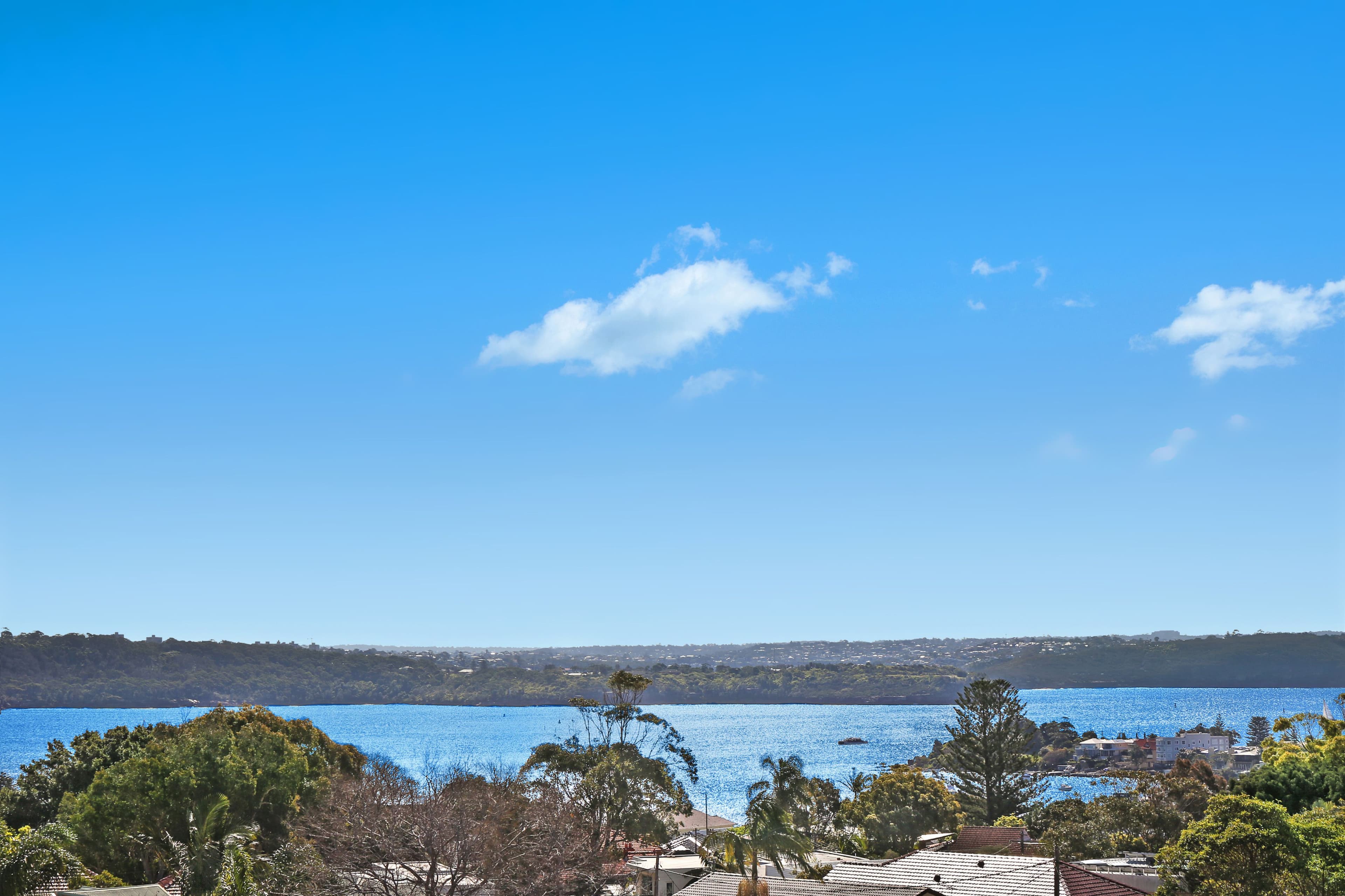 48 Cambridge Avenue, Vaucluse - Thumbnail 7