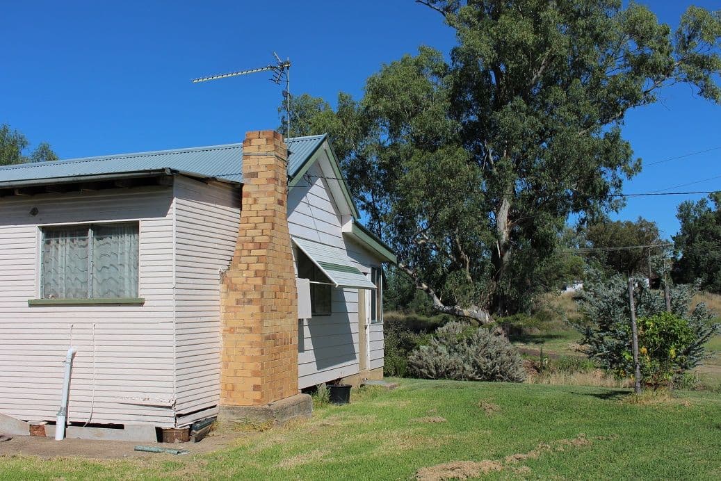 6 Gwydir Street, Bingara - Thumbnail 2