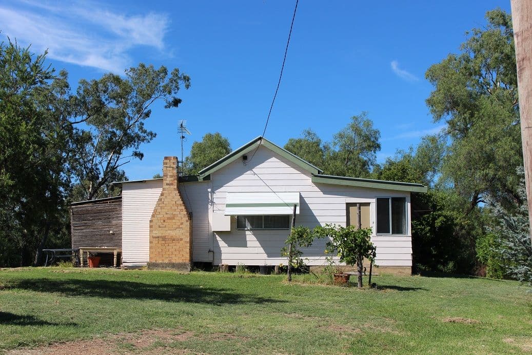 6 Gwydir Street, Bingara - Thumbnail 3