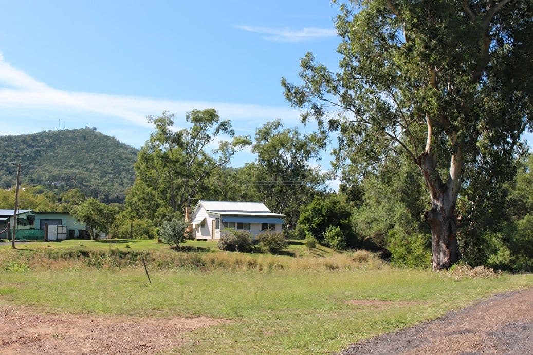 6 Gwydir Street, Bingara - Thumbnail 6