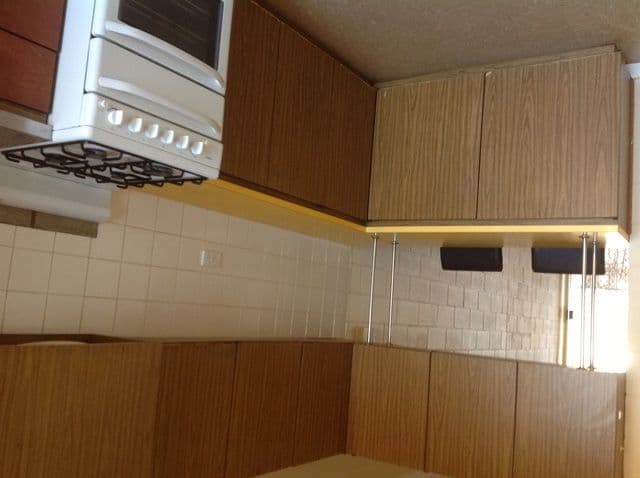 33A Babbage Island Road, CARNARVON WA 6701, Carnarvon - Thumbnail 3