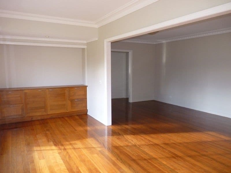 Lot 35 Ramsay Street, OAKEY QLD 4401, Oakey - Thumbnail 3