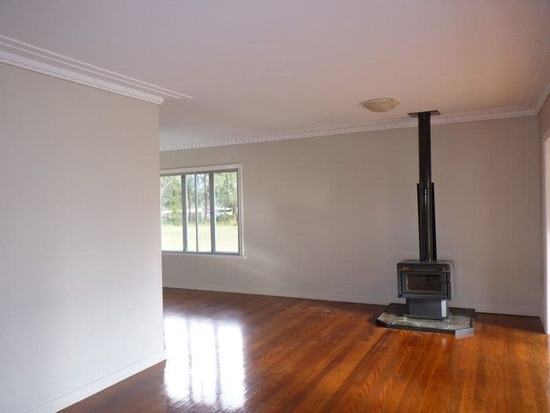 Lot 35 Ramsay Street, OAKEY QLD 4401, Oakey - Thumbnail 4