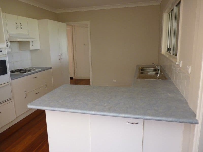 Lot 35 Ramsay Street, OAKEY QLD 4401, Oakey - Thumbnail 5