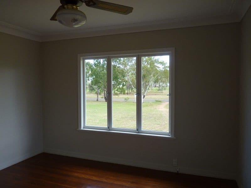 Lot 35 Ramsay Street, OAKEY QLD 4401, Oakey - Thumbnail 6