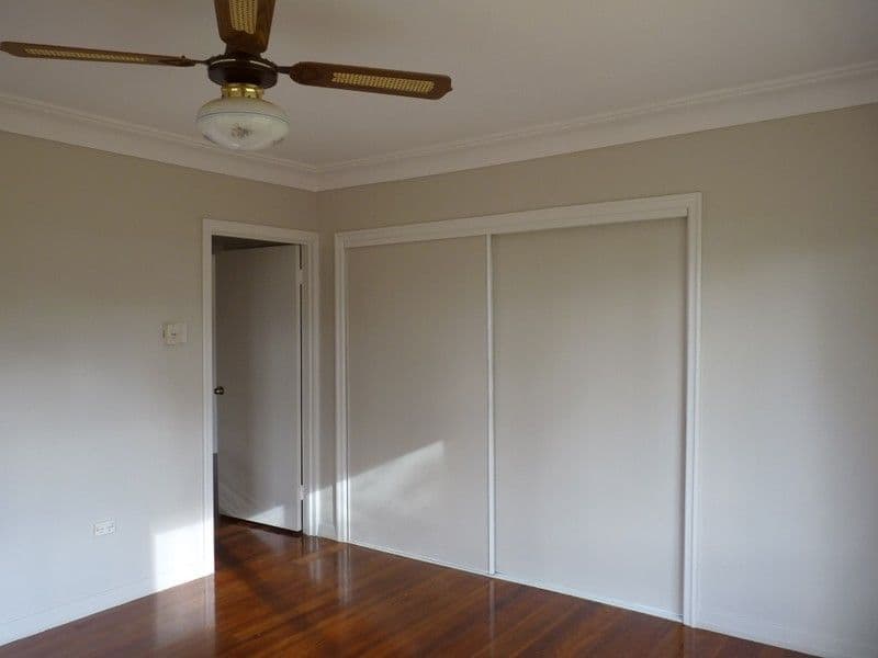 Lot 35 Ramsay Street, OAKEY QLD 4401, Oakey - Thumbnail 7