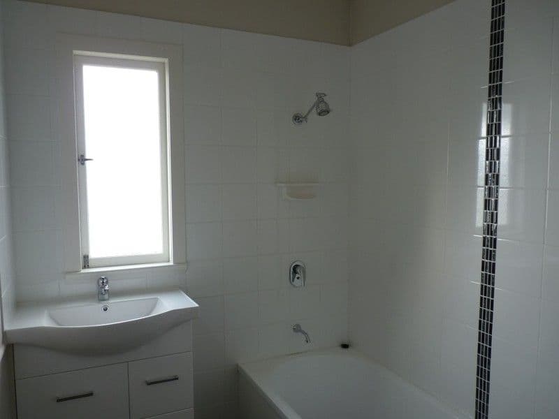 Lot 35 Ramsay Street, OAKEY QLD 4401, Oakey - Thumbnail 8