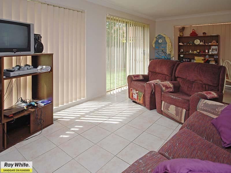 19 Elizabeth Place, BRIGHTON QLD 4017, Brighton - Thumbnail 4