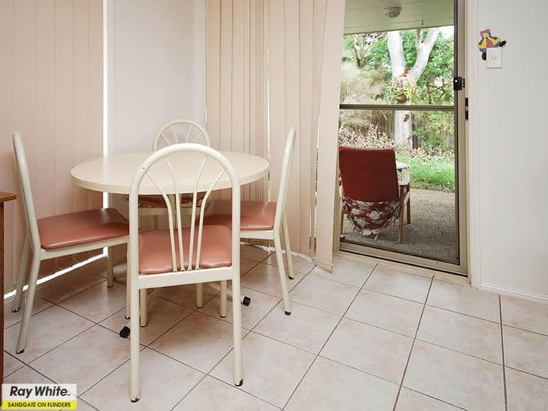 19 Elizabeth Place, BRIGHTON QLD 4017, Brighton - Thumbnail 5