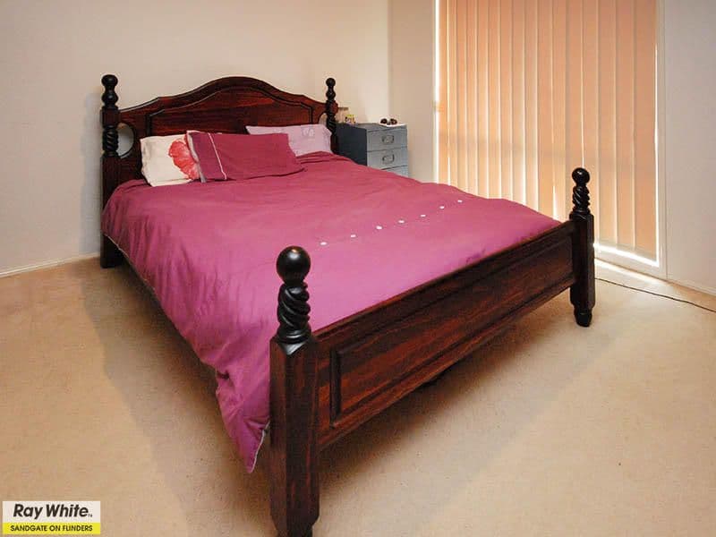 19 Elizabeth Place, BRIGHTON QLD 4017, Brighton - Thumbnail 6
