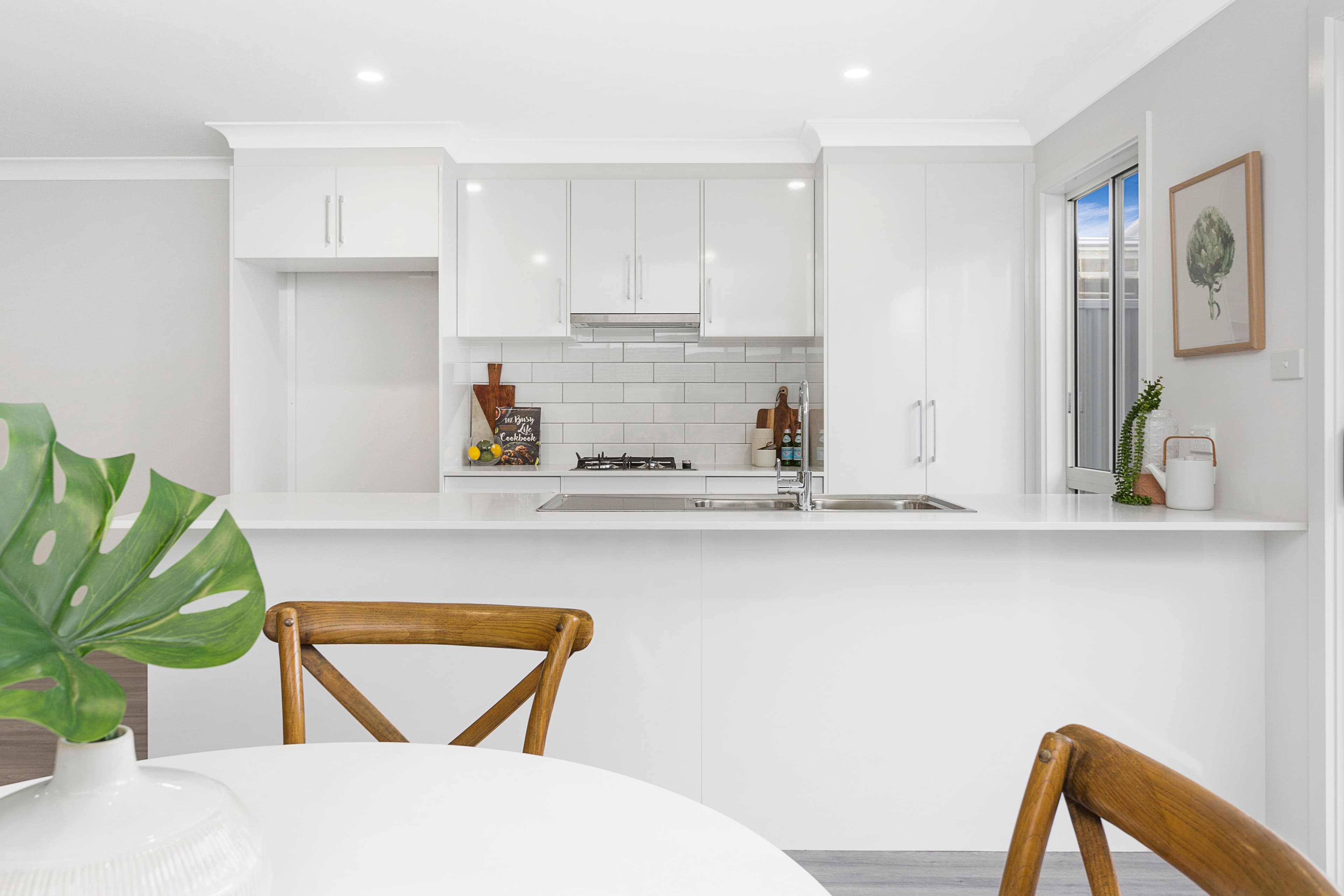 95 Yellow Rock Road, Tullimbar NSW 2527, Tullimbar - Thumbnail 3