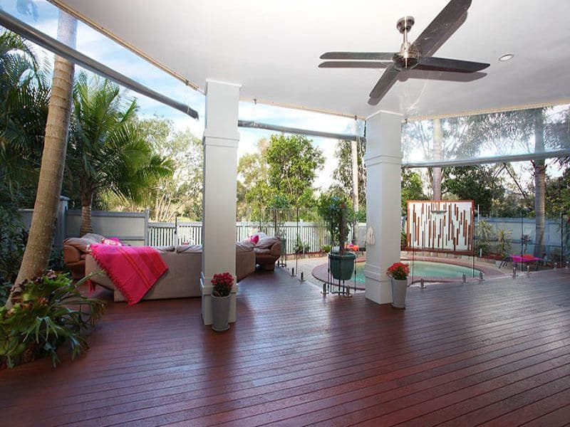 7 Alexandrina Circuit, FOREST LAKE QLD 4078, Forest Lake - Image 1