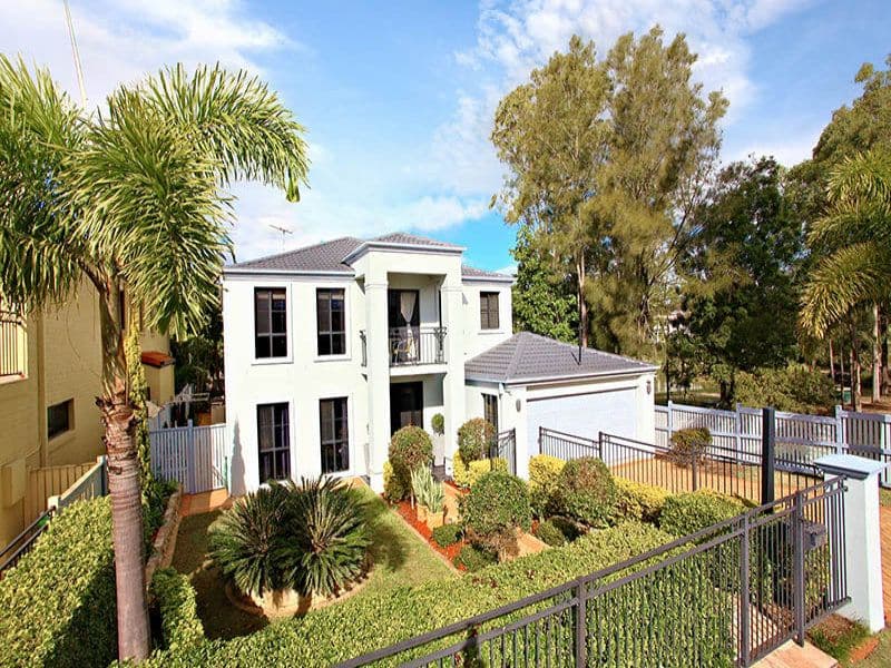 7 Alexandrina Circuit, FOREST LAKE QLD 4078, Forest Lake - Thumbnail 2
