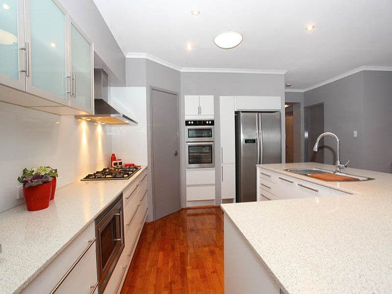 7 Alexandrina Circuit, FOREST LAKE QLD 4078, Forest Lake - Thumbnail 3