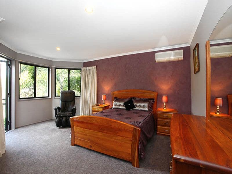 7 Alexandrina Circuit, FOREST LAKE QLD 4078, Forest Lake - Thumbnail 4