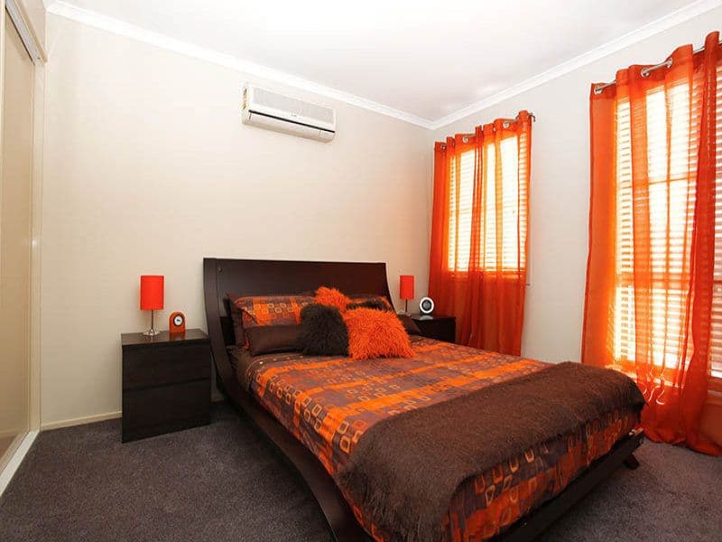 7 Alexandrina Circuit, FOREST LAKE QLD 4078, Forest Lake - Thumbnail 6