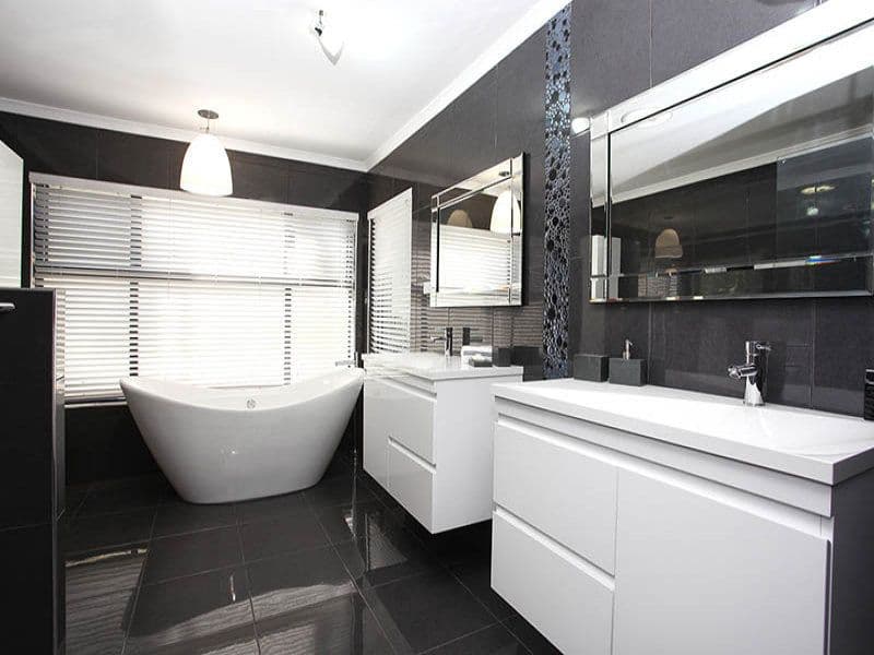 7 Alexandrina Circuit, FOREST LAKE QLD 4078, Forest Lake - Thumbnail 7