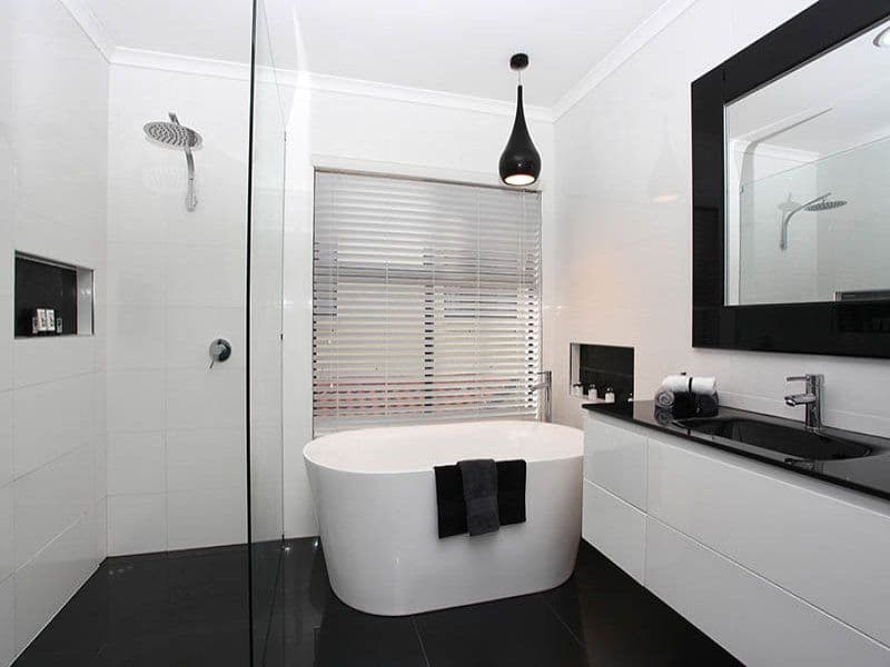 7 Alexandrina Circuit, FOREST LAKE QLD 4078, Forest Lake - Thumbnail 8