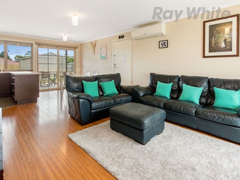 22 Howqua Drive, CAPEL SOUND VIC 3940, Capel Sound - Image 1