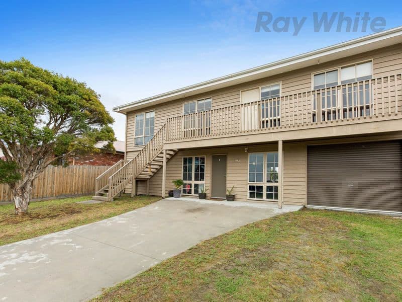 22 Howqua Drive, CAPEL SOUND VIC 3940, Capel Sound - Thumbnail 2