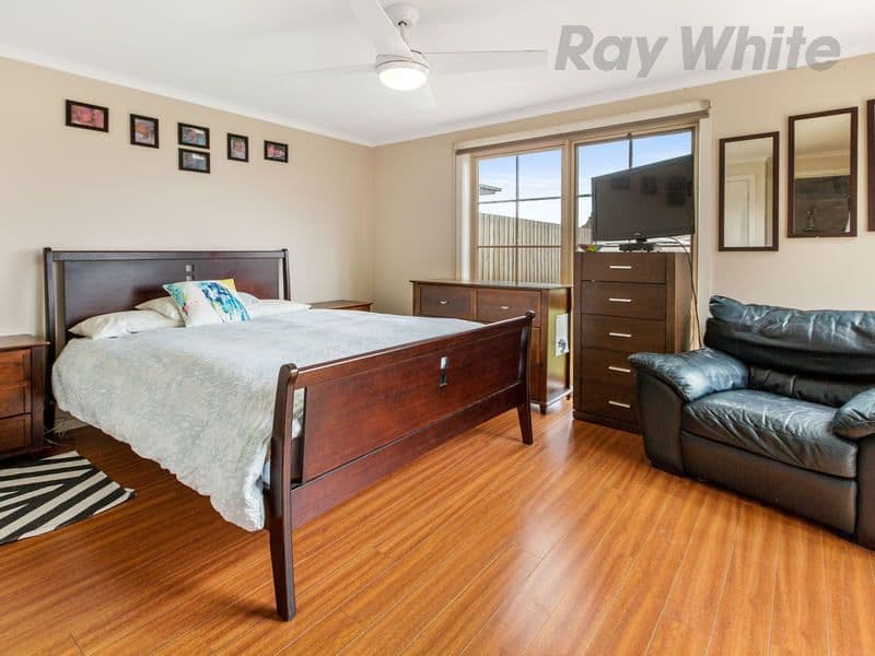 22 Howqua Drive, CAPEL SOUND VIC 3940, Capel Sound - Thumbnail 4