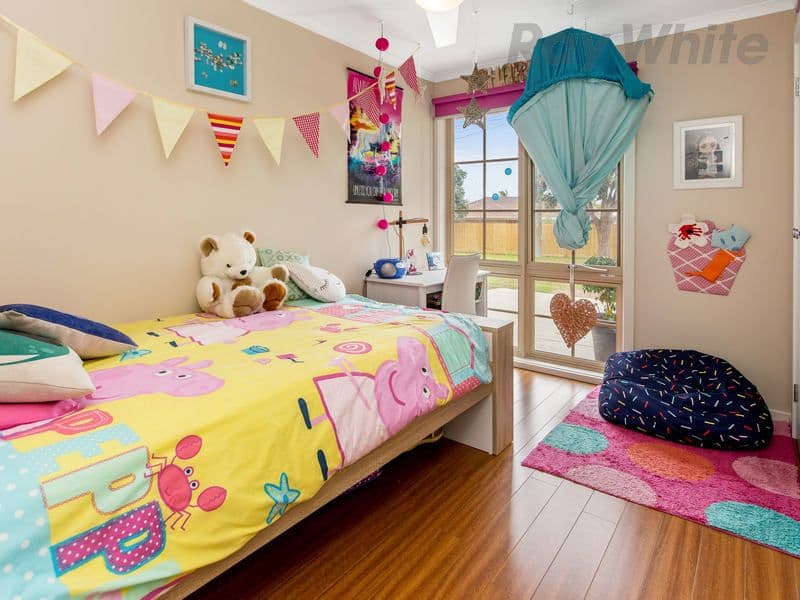 22 Howqua Drive, CAPEL SOUND VIC 3940, Capel Sound - Thumbnail 5