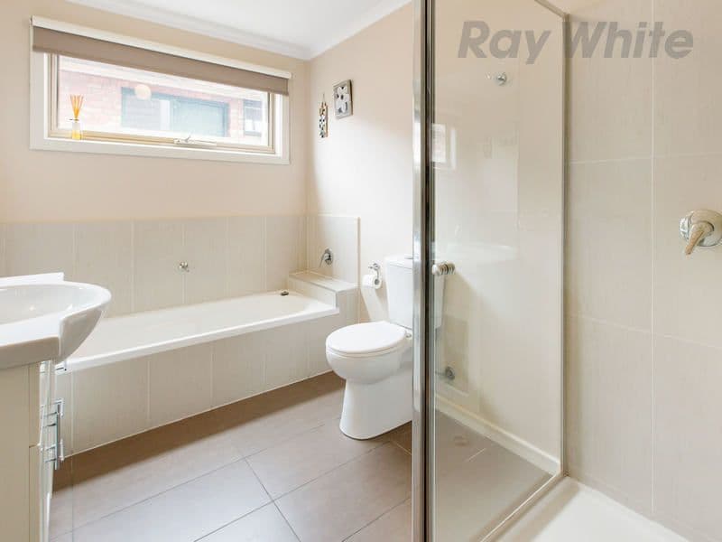 22 Howqua Drive, CAPEL SOUND VIC 3940, Capel Sound - Thumbnail 6