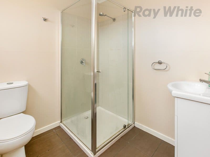 22 Howqua Drive, CAPEL SOUND VIC 3940, Capel Sound - Thumbnail 7