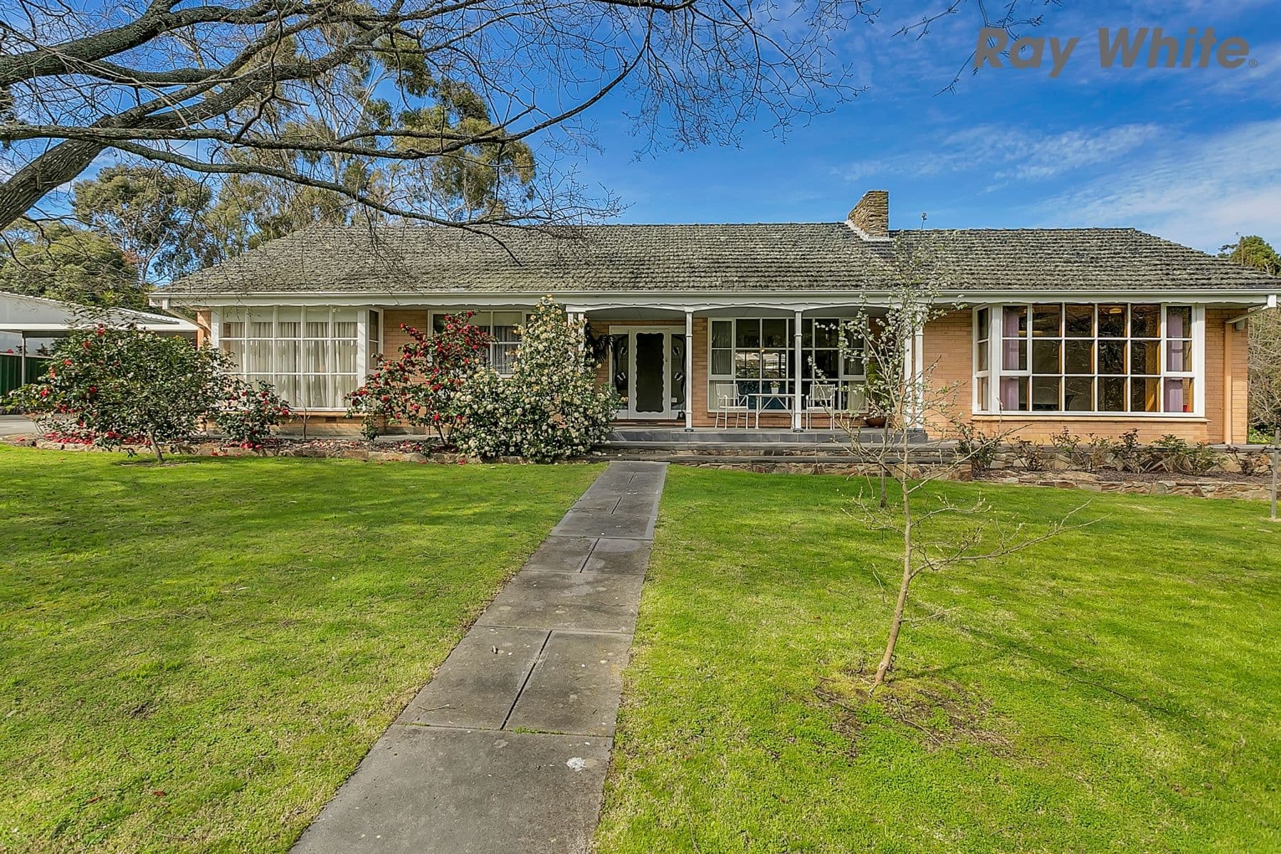 12 Minnow Drive, Glenalta SA 5052, Glenalta - Image 1