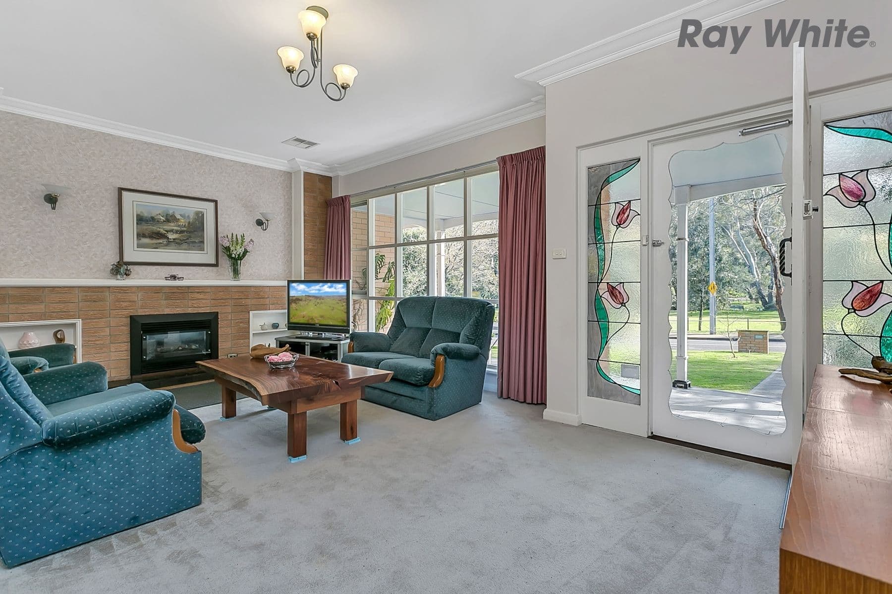 12 Minnow Drive, Glenalta SA 5052, Glenalta - Thumbnail 5