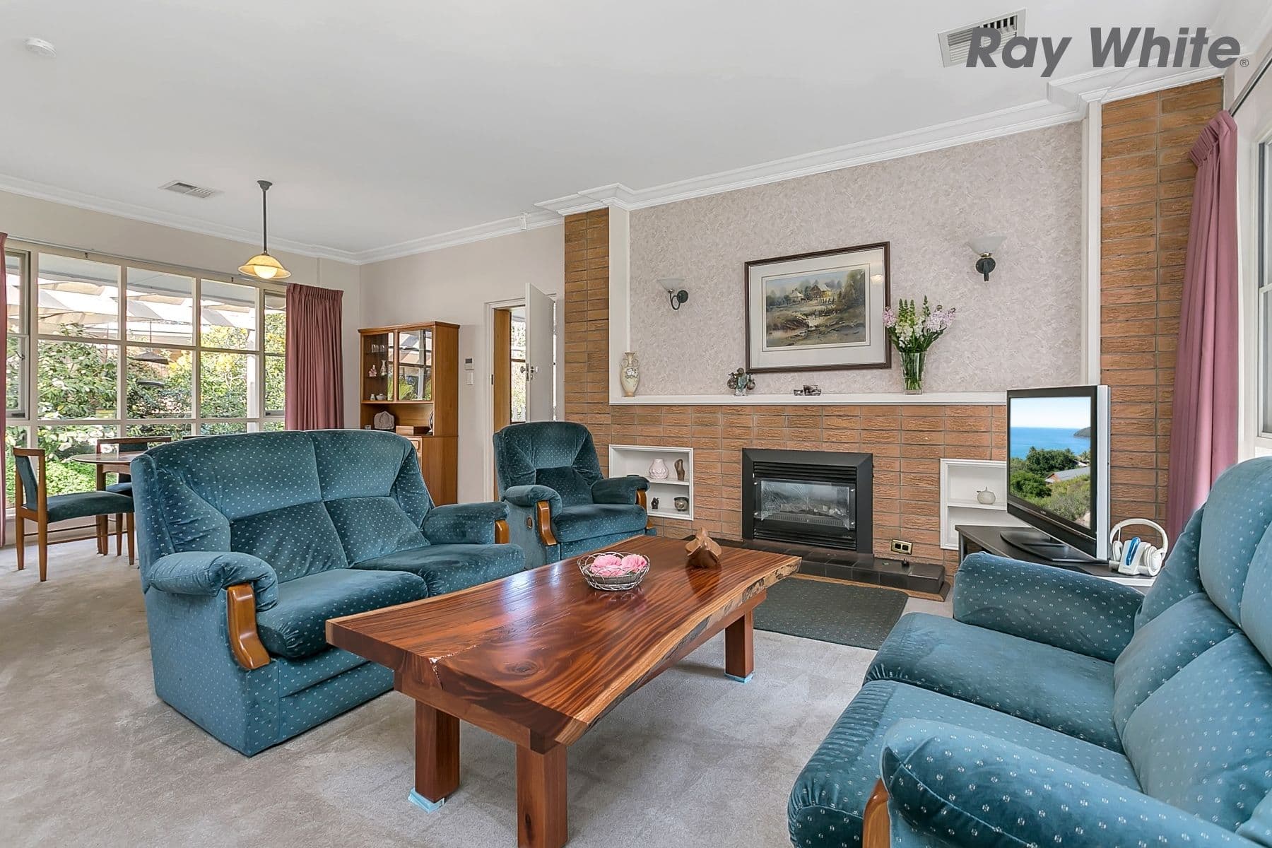 12 Minnow Drive, Glenalta SA 5052, Glenalta - Thumbnail 6