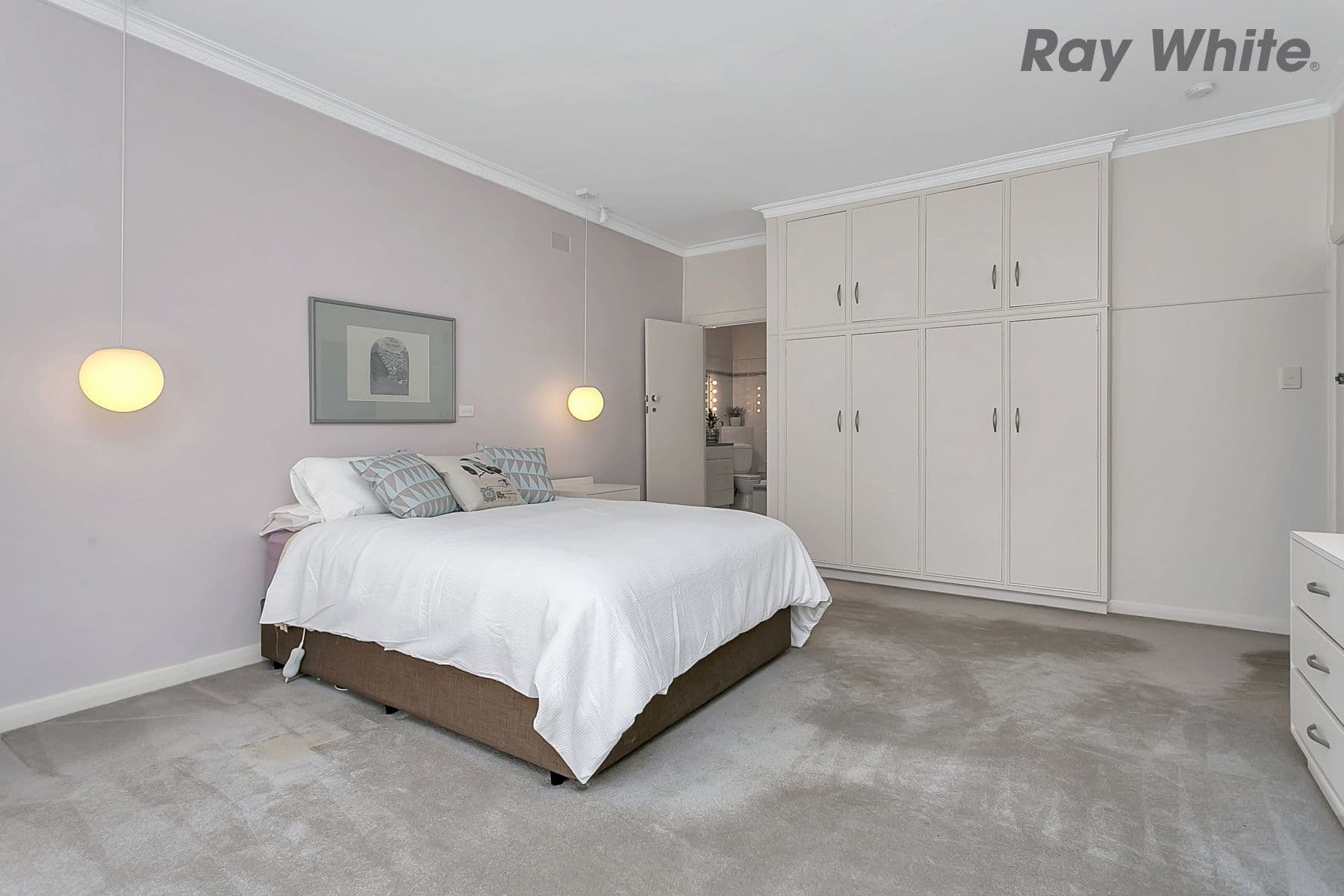 12 Minnow Drive, Glenalta SA 5052, Glenalta - Thumbnail 8