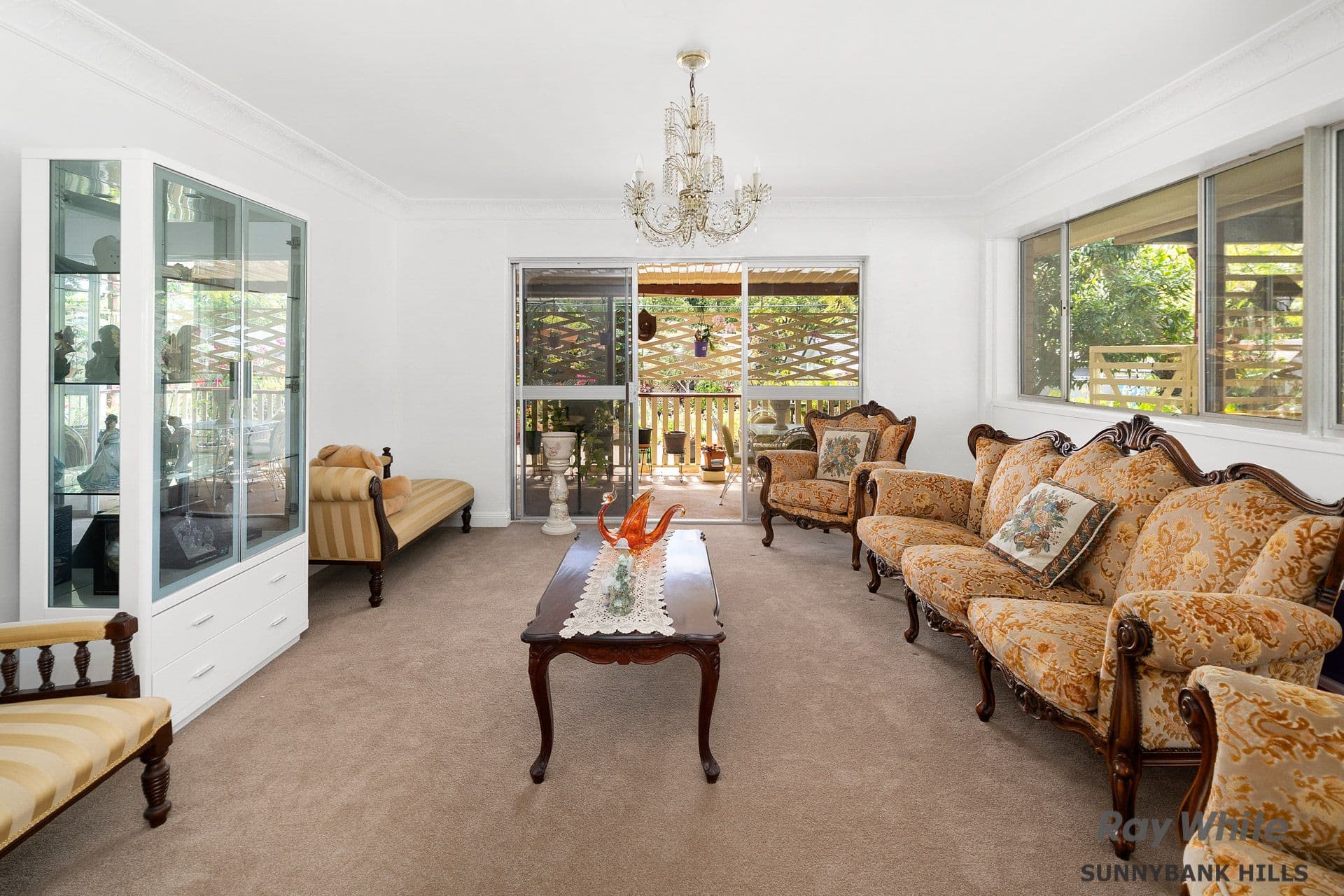 1 Clori Street, Sunnybank Hills QLD 4109, Sunnybank Hills - Thumbnail 4